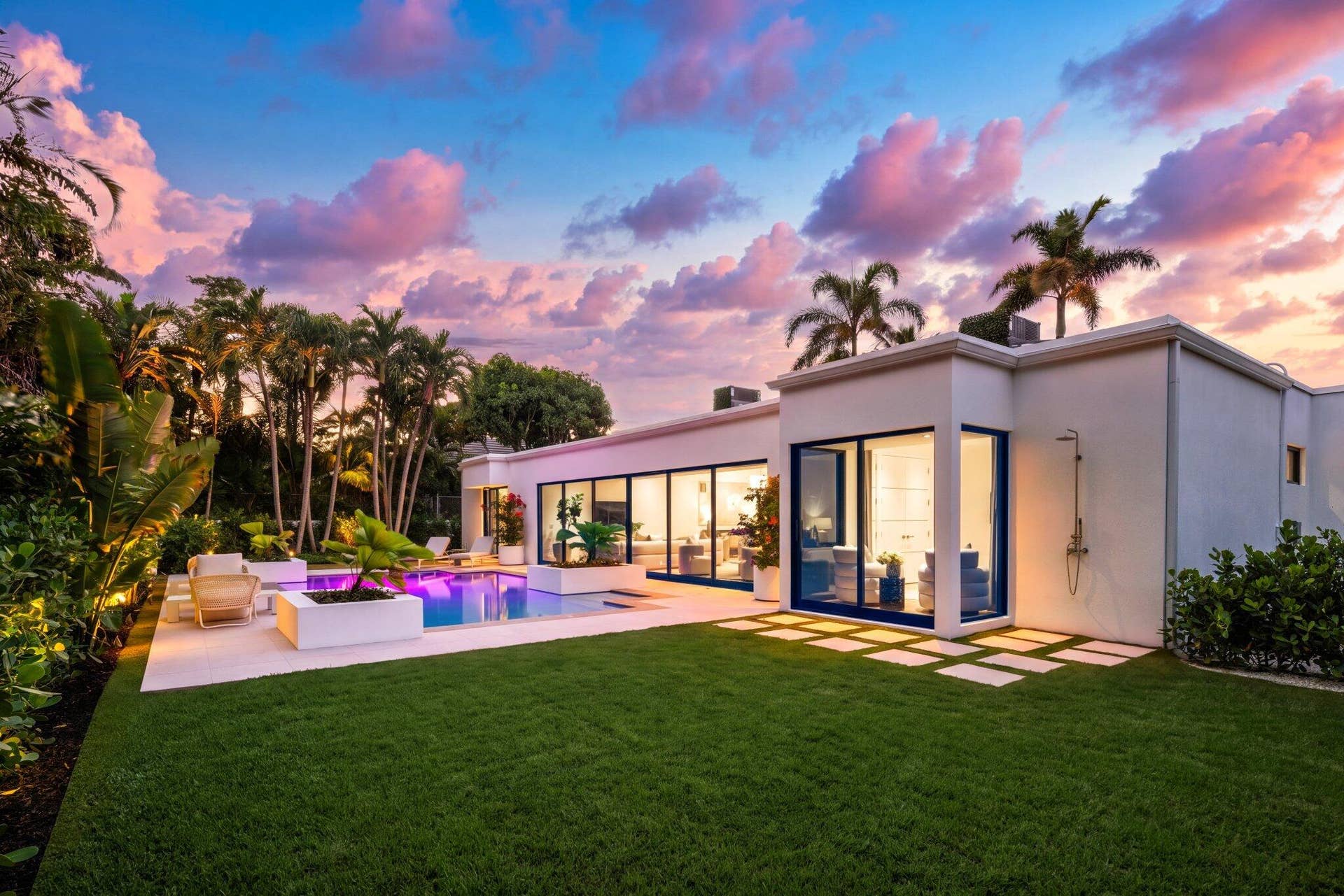 272 Sandpiper Drive, Palm Beach, FL 33480 ET6A8909