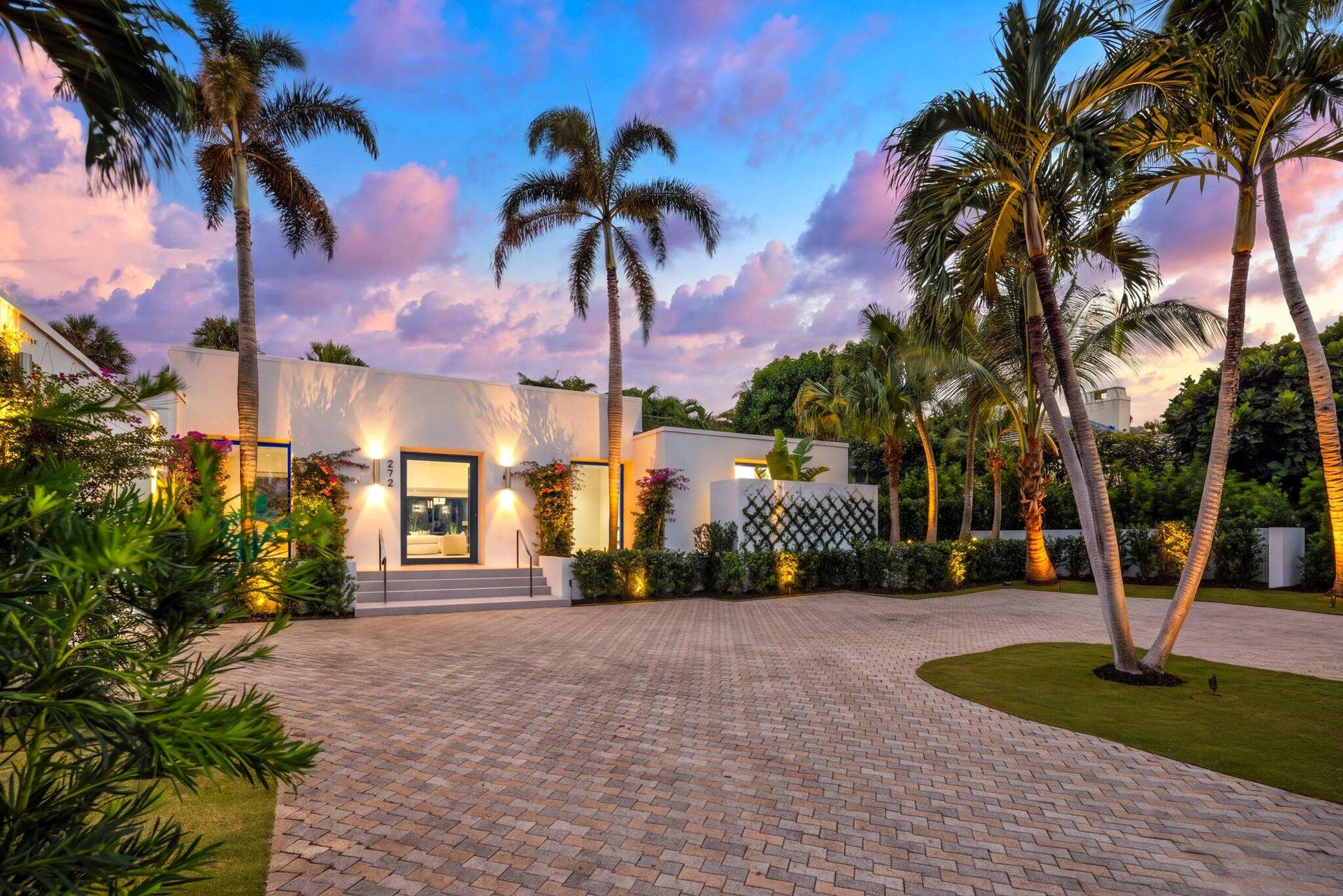 272 Sandpiper Drive, Palm Beach, FL 33480 ET6A8879