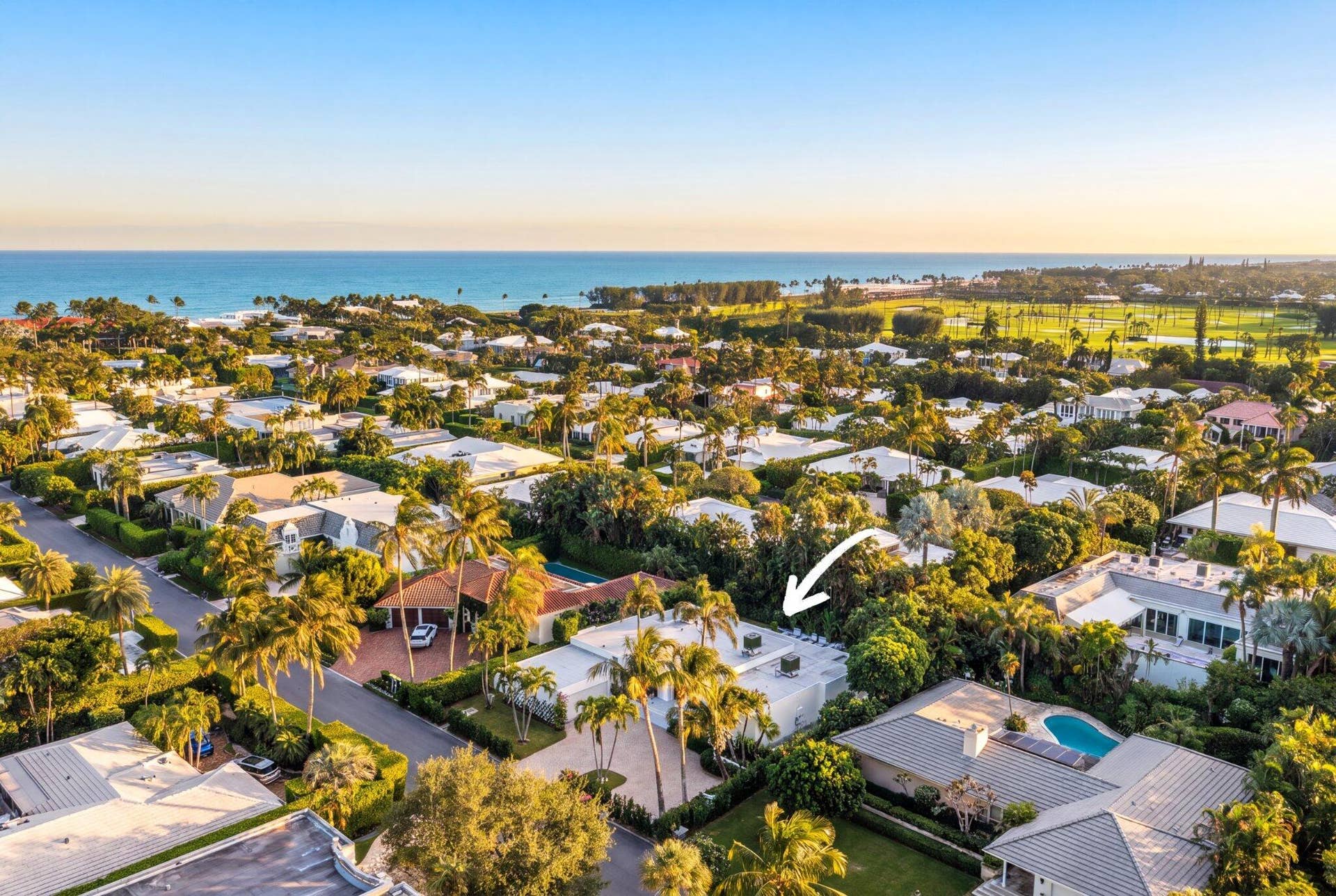 272 Sandpiper Drive, Palm Beach, FL 33480 DJI_20261025004933_0172_D__Golden_WA