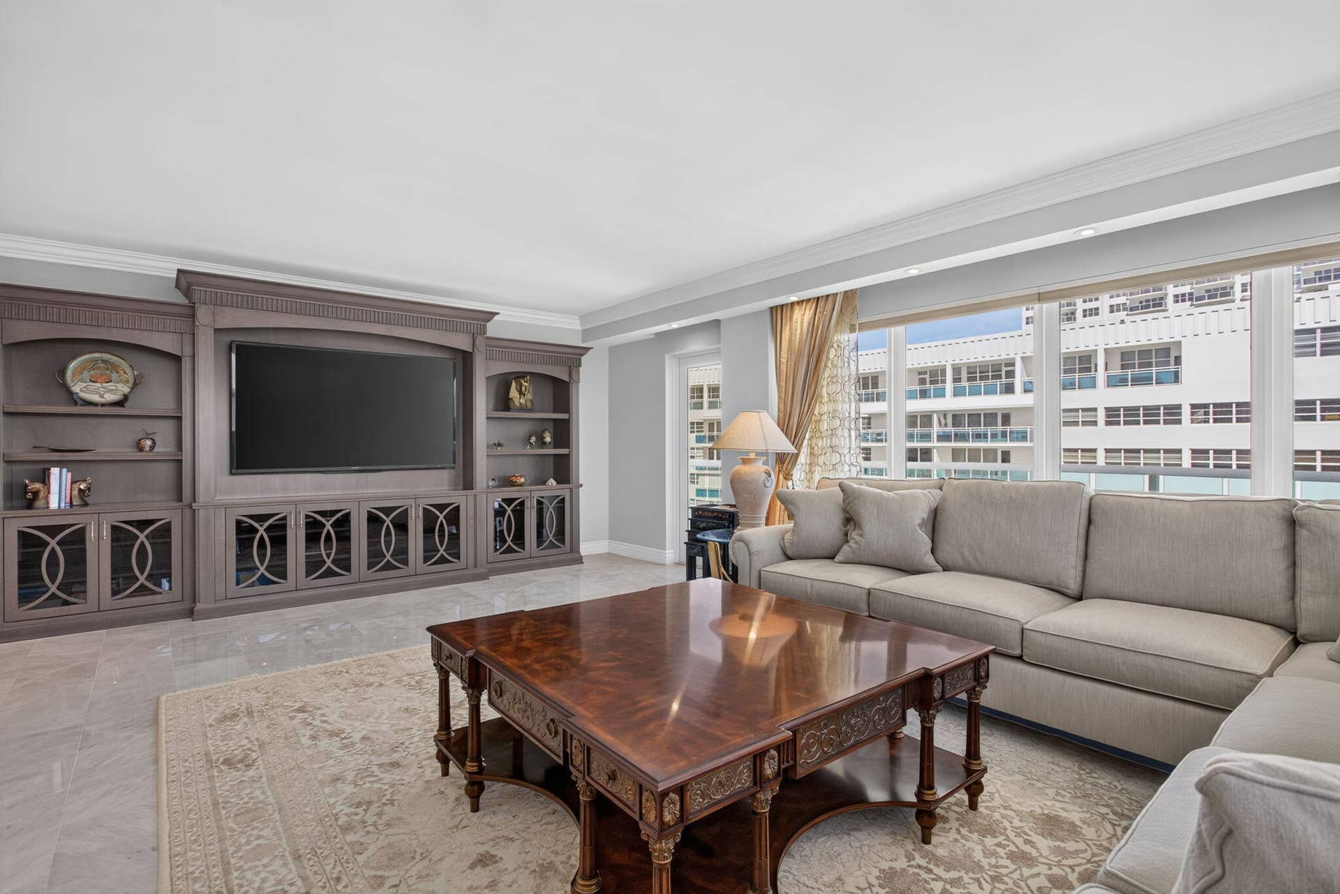 3410 Galt Ocean Drive, #1501N, Fort Lauderdale, FL 33308 6