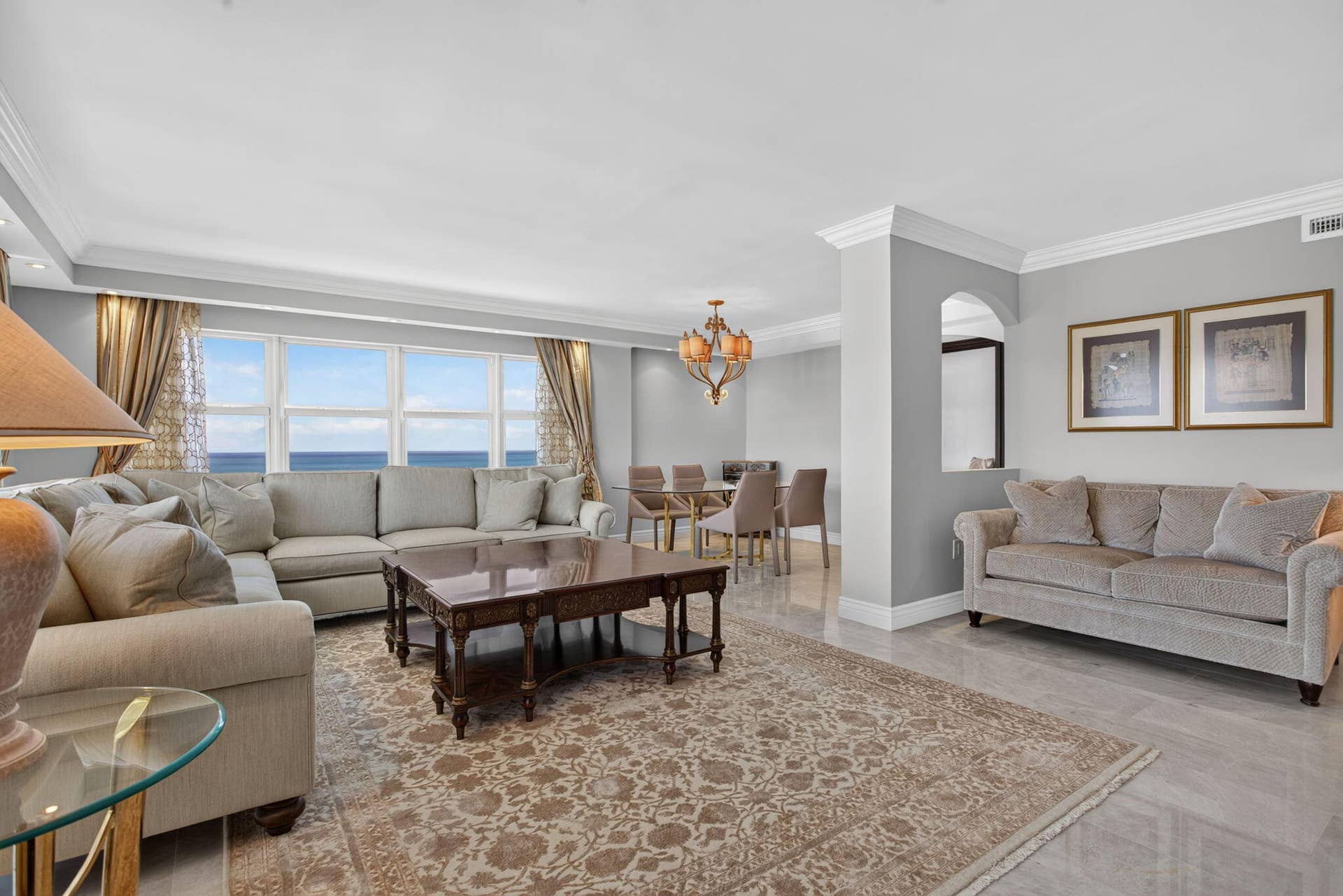 3410 Galt Ocean Drive, #1501N, Fort Lauderdale, FL 33308 5
