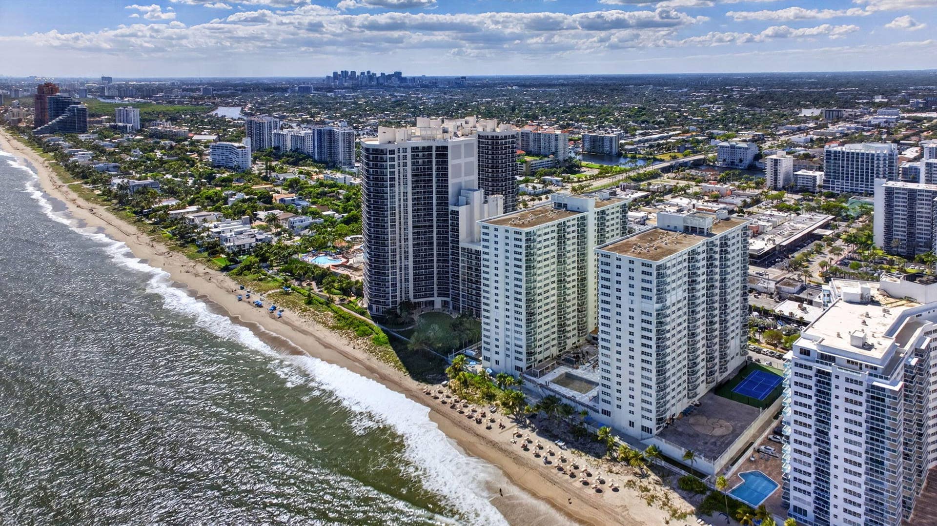 3410 Galt Ocean Drive, #1501N, Fort Lauderdale, FL 33308 43