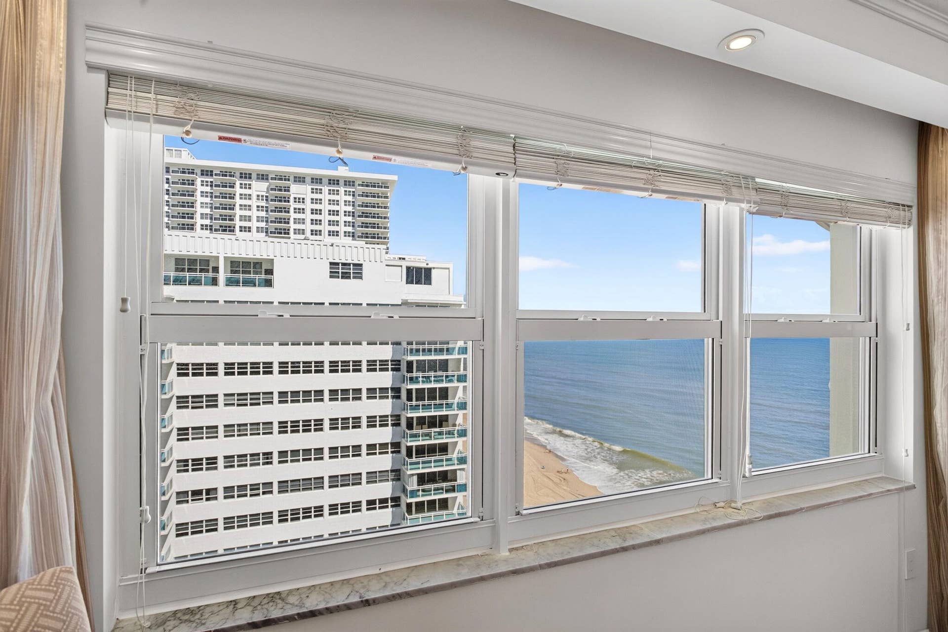 3410 Galt Ocean Drive, #1501N, Fort Lauderdale, FL 33308 20