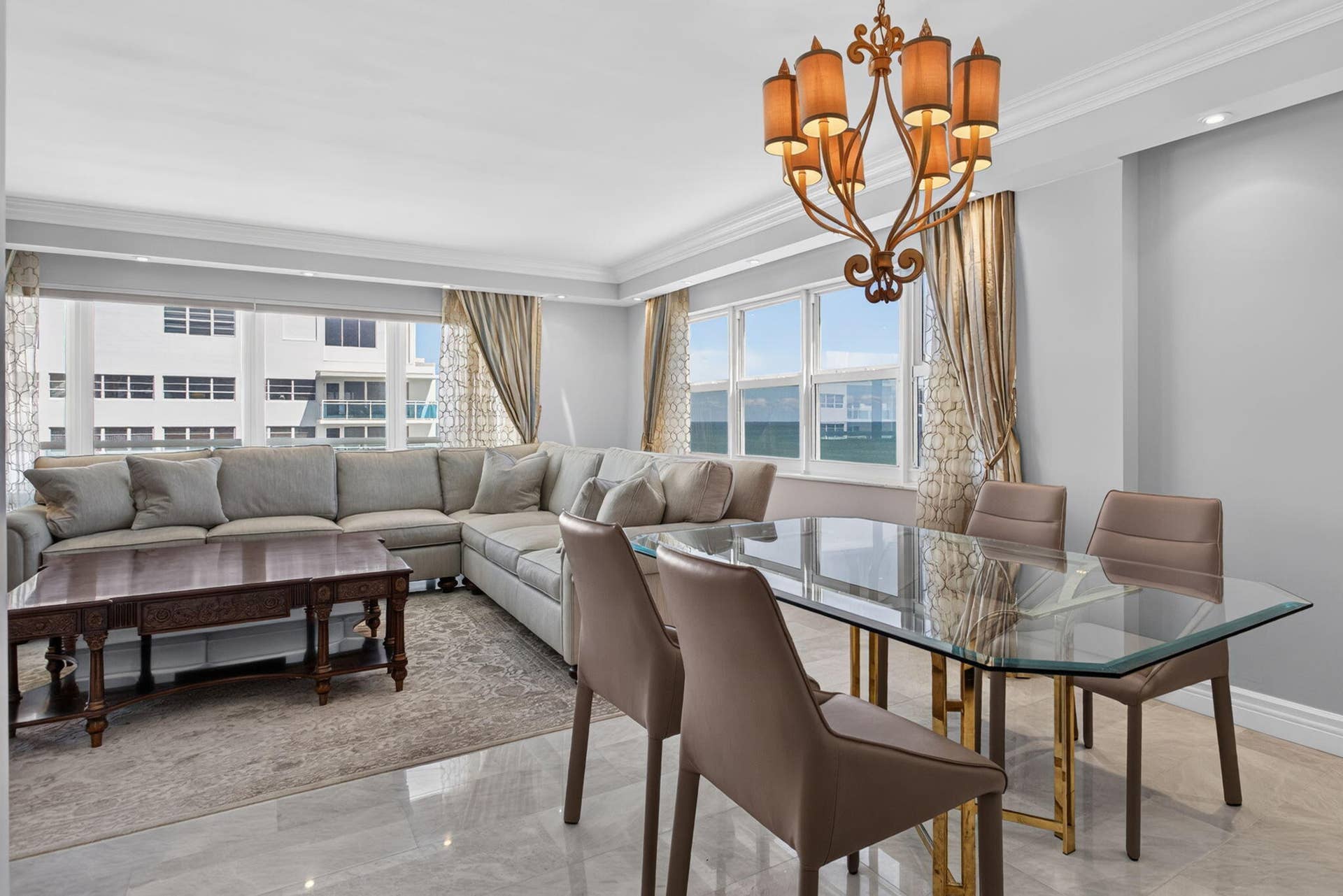 3410 Galt Ocean Drive, #1501N, Fort Lauderdale, FL 33308 7