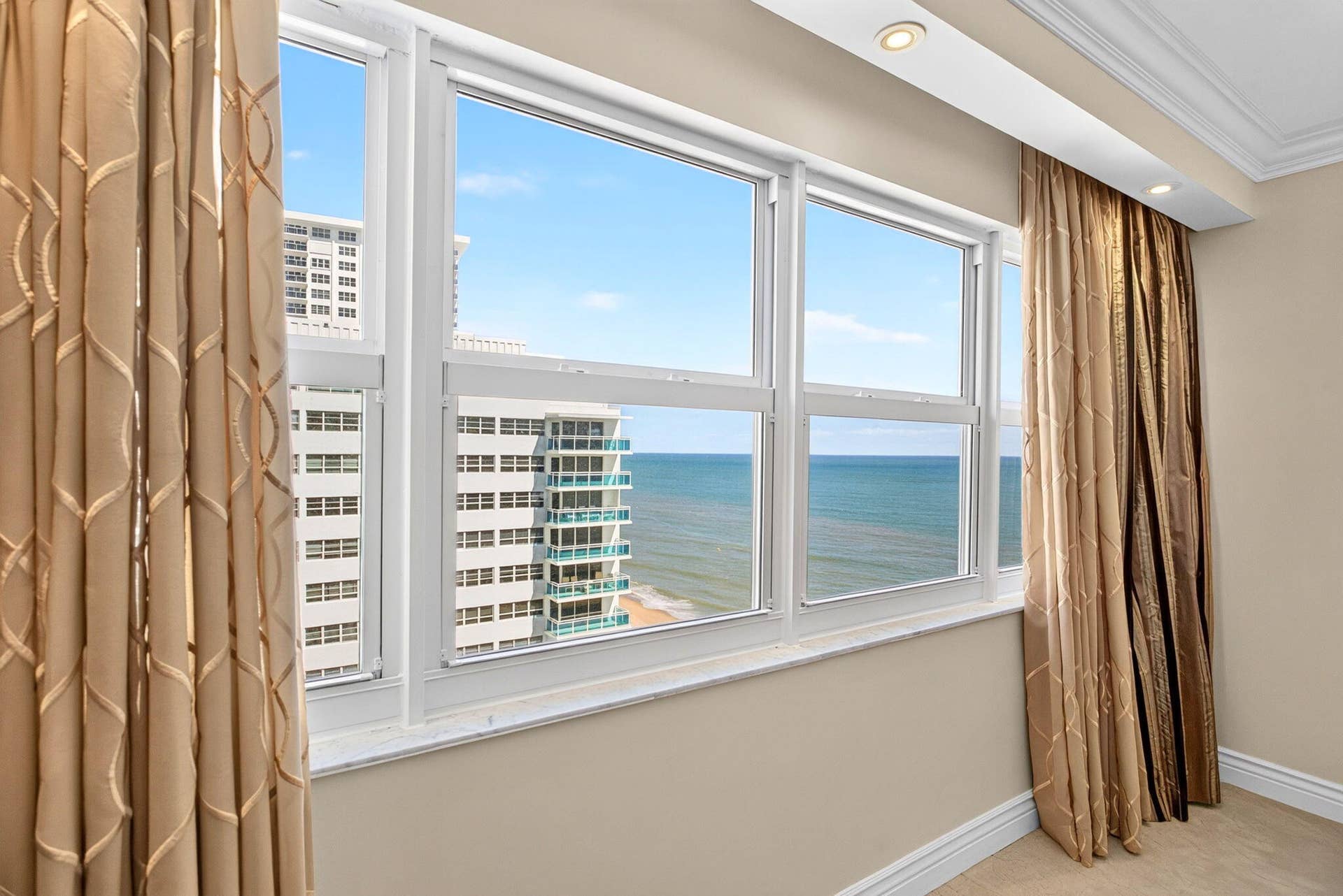 3410 Galt Ocean Drive, #1501N, Fort Lauderdale, FL 33308 27