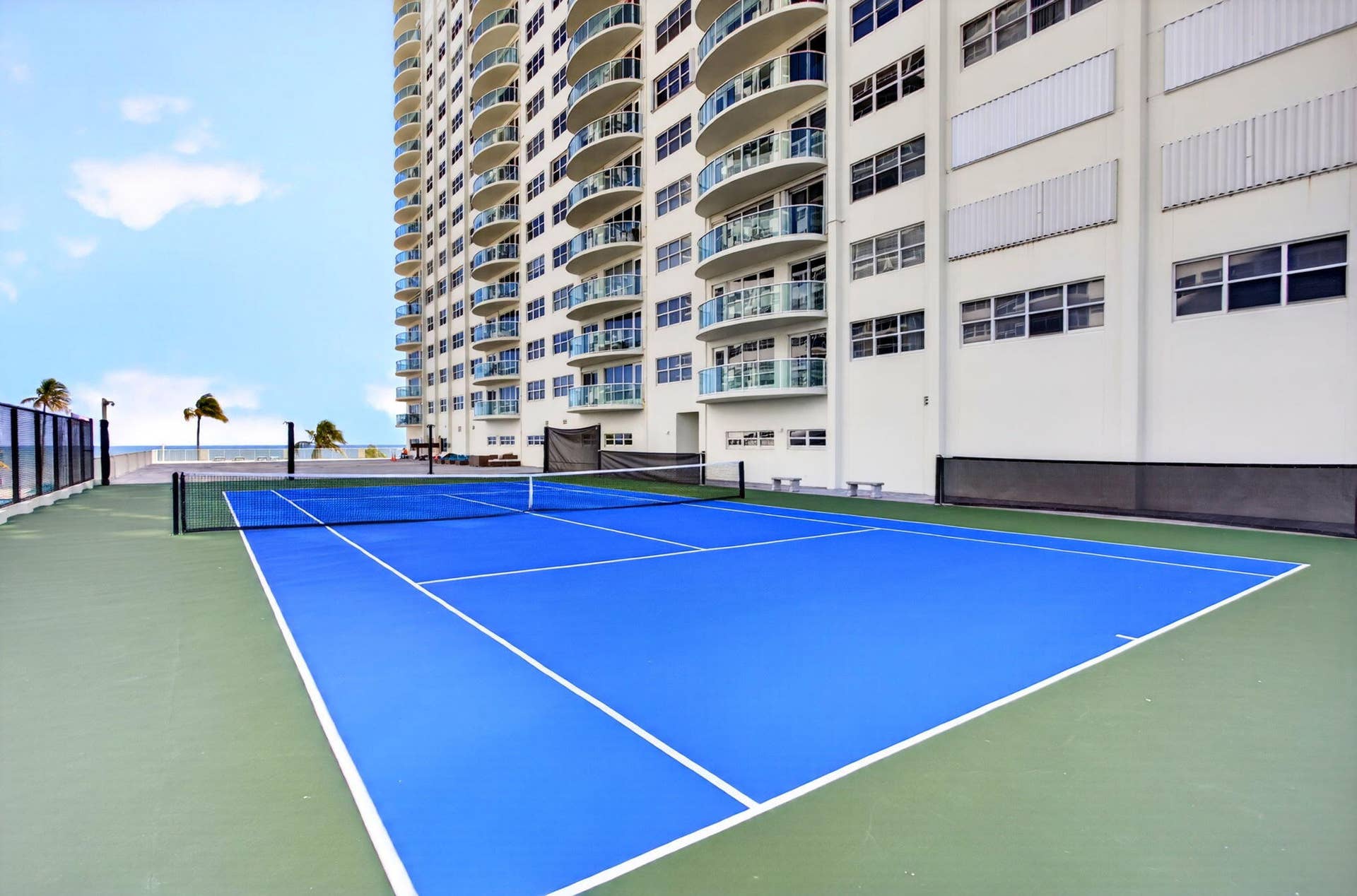 3410 Galt Ocean Drive, #1501N, Fort Lauderdale, FL 33308 36