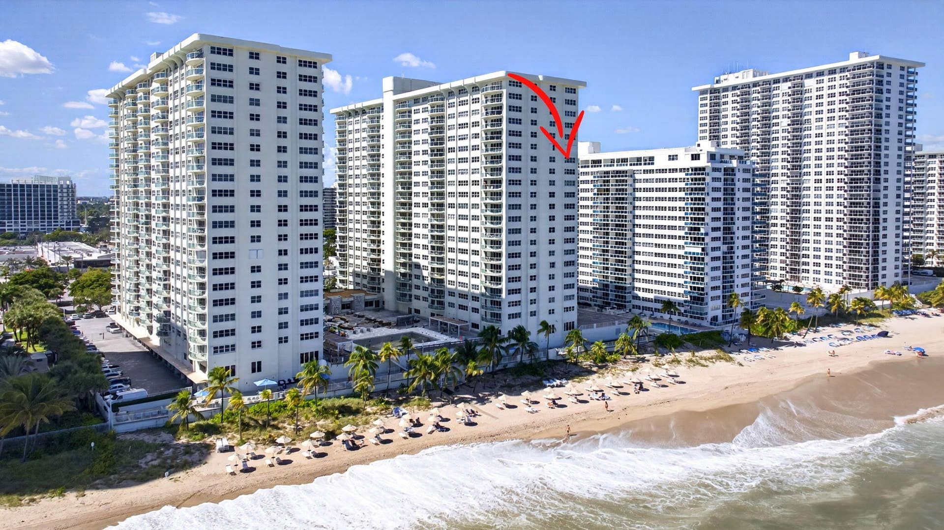 3410 Galt Ocean Drive, #1501N, Fort Lauderdale, FL 33308 44
