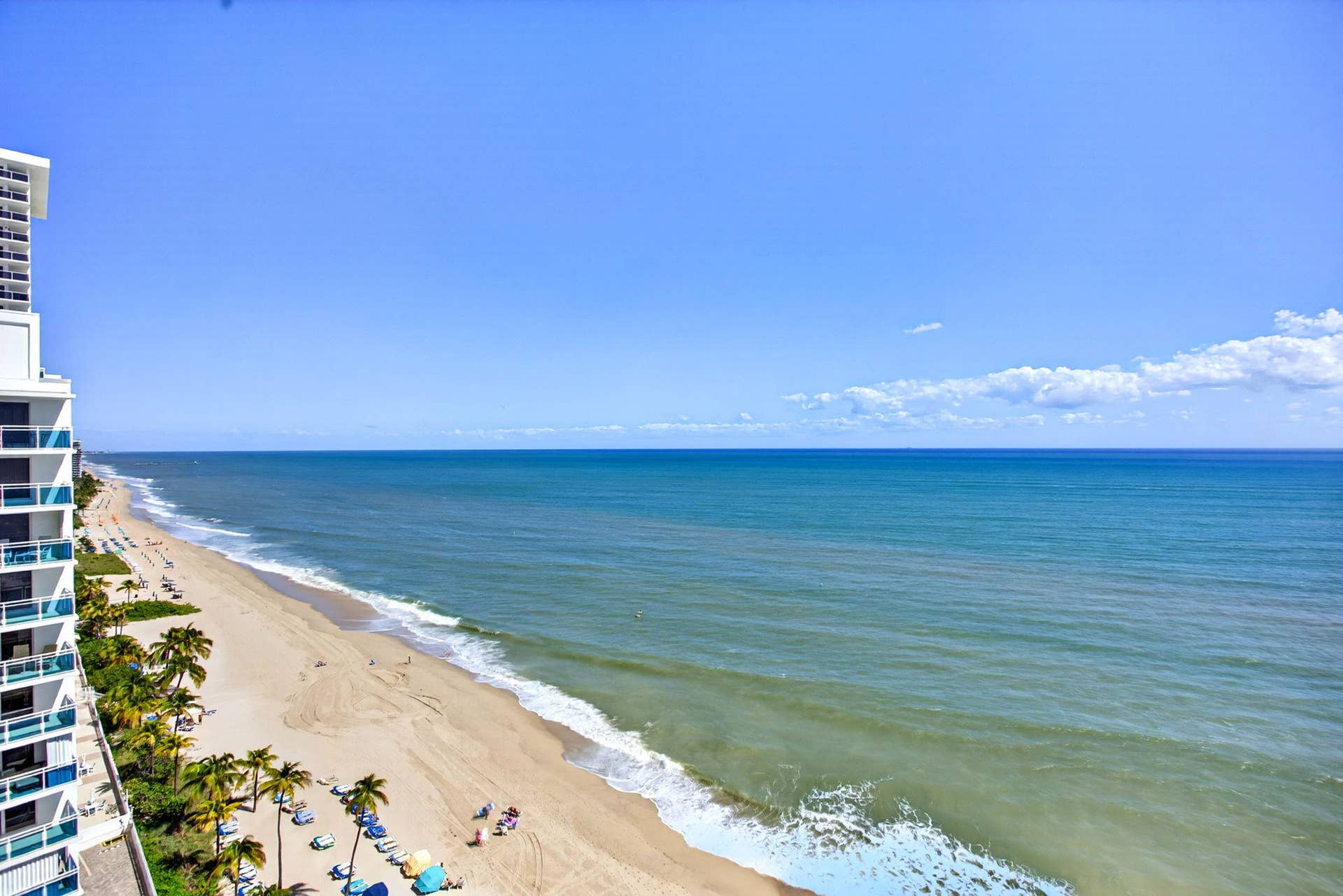 3410 Galt Ocean Drive, #1501N, Fort Lauderdale, FL 33308 4