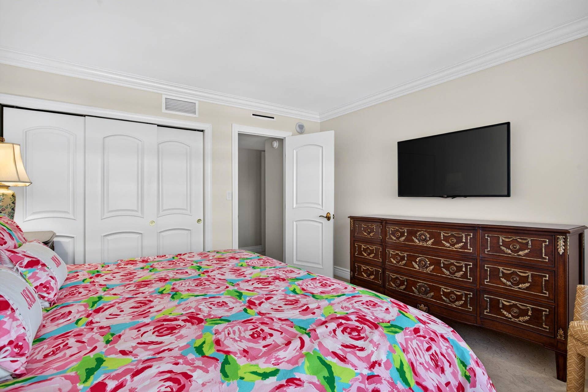 3410 Galt Ocean Drive, #1501N, Fort Lauderdale, FL 33308 21