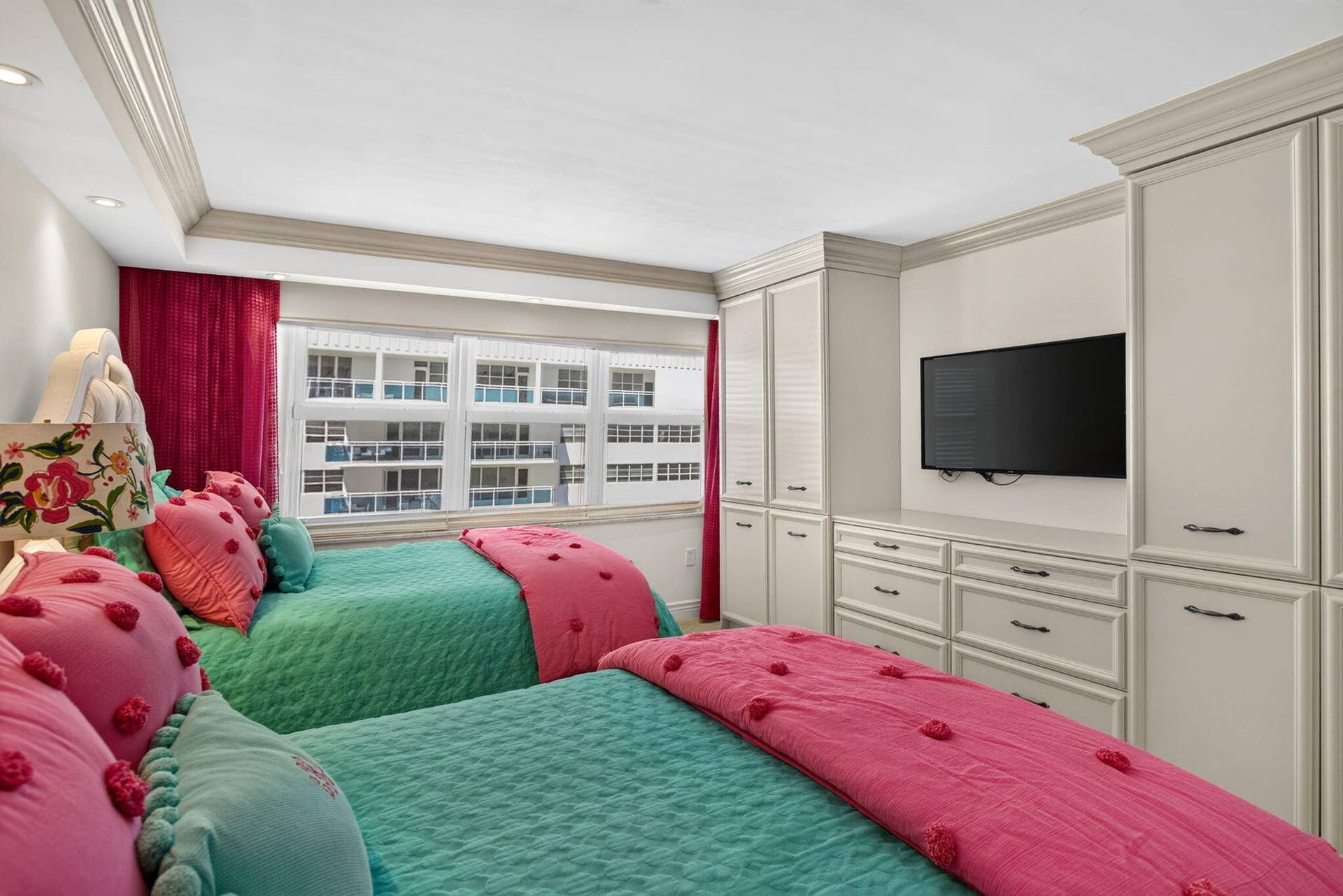 3410 Galt Ocean Drive, #1501N, Fort Lauderdale, FL 33308 24