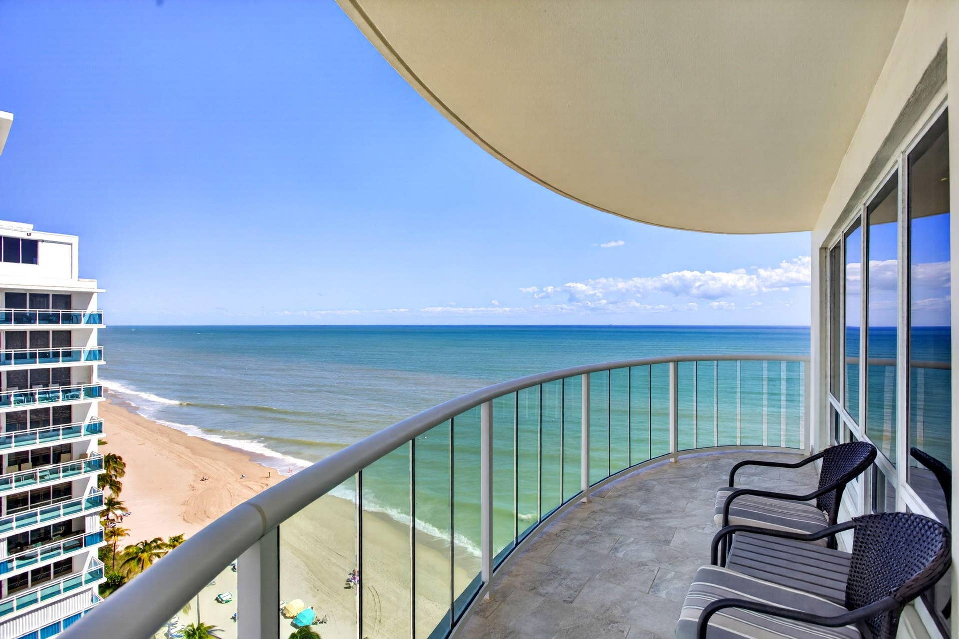 3410 Galt Ocean Drive, #1501N, Fort Lauderdale, FL 33308 3
