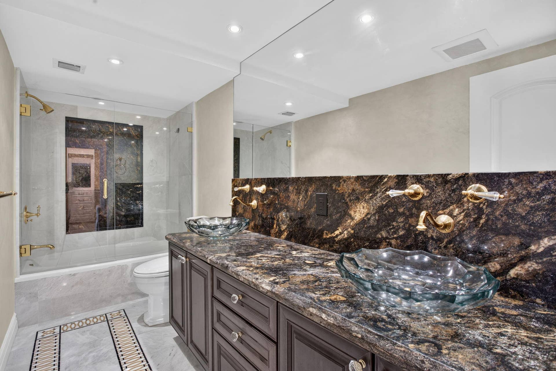 3410 Galt Ocean Drive, #1501N, Fort Lauderdale, FL 33308 33