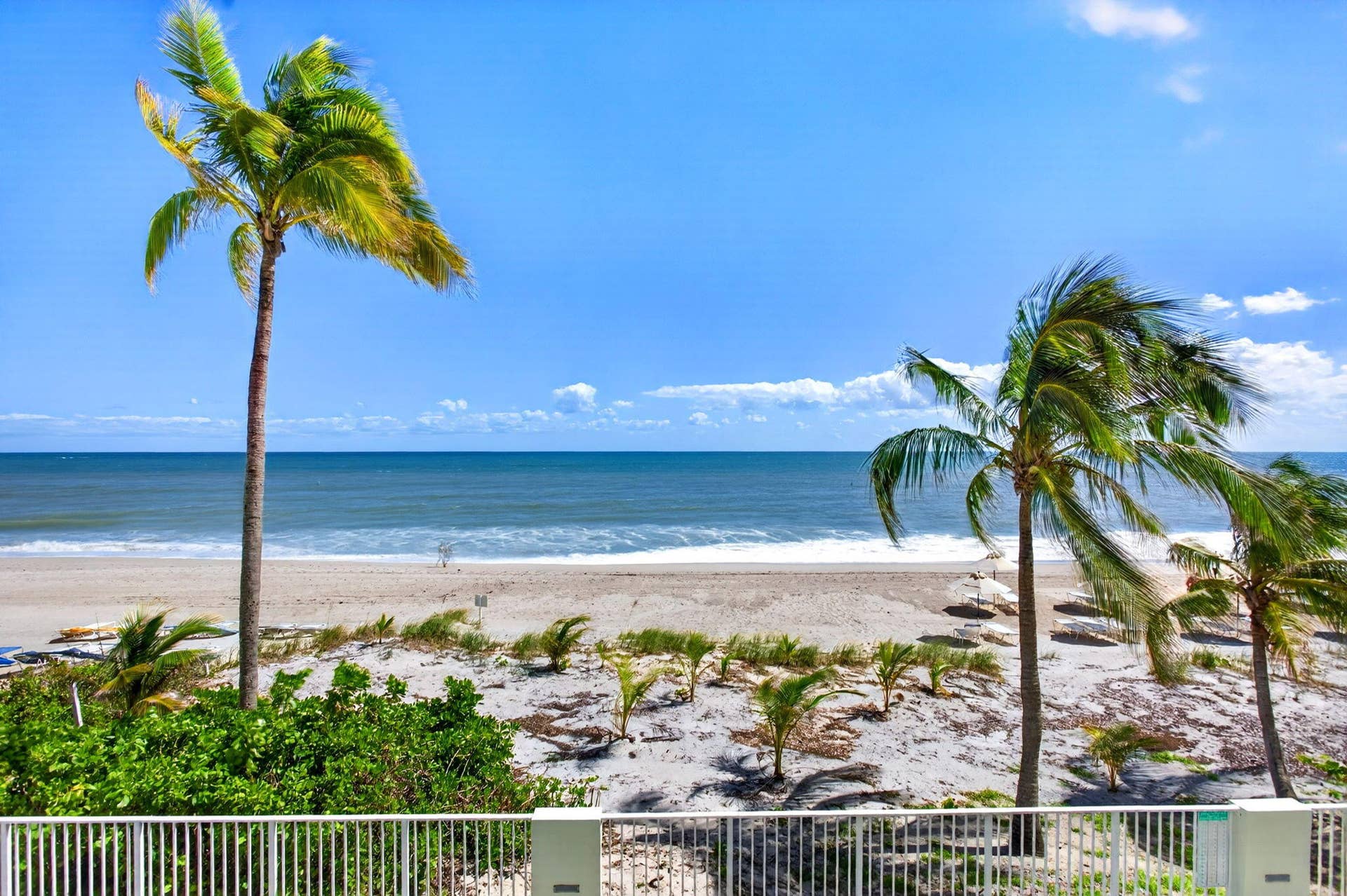 3410 Galt Ocean Drive, #1501N, Fort Lauderdale, FL 33308 39