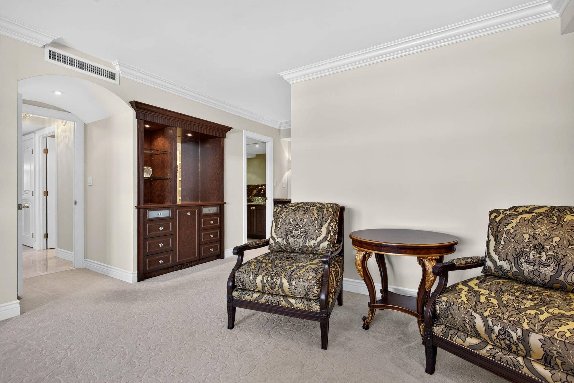3410 Galt Ocean Drive, #1501N, Fort Lauderdale, FL 33308 29