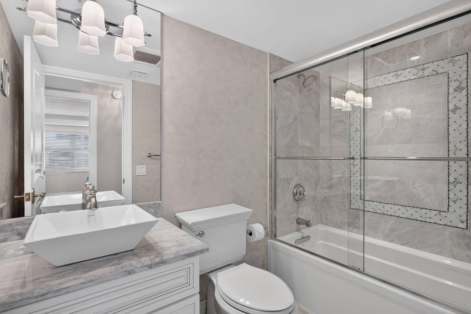 3410 Galt Ocean Drive, #1501N, Fort Lauderdale, FL 33308 22