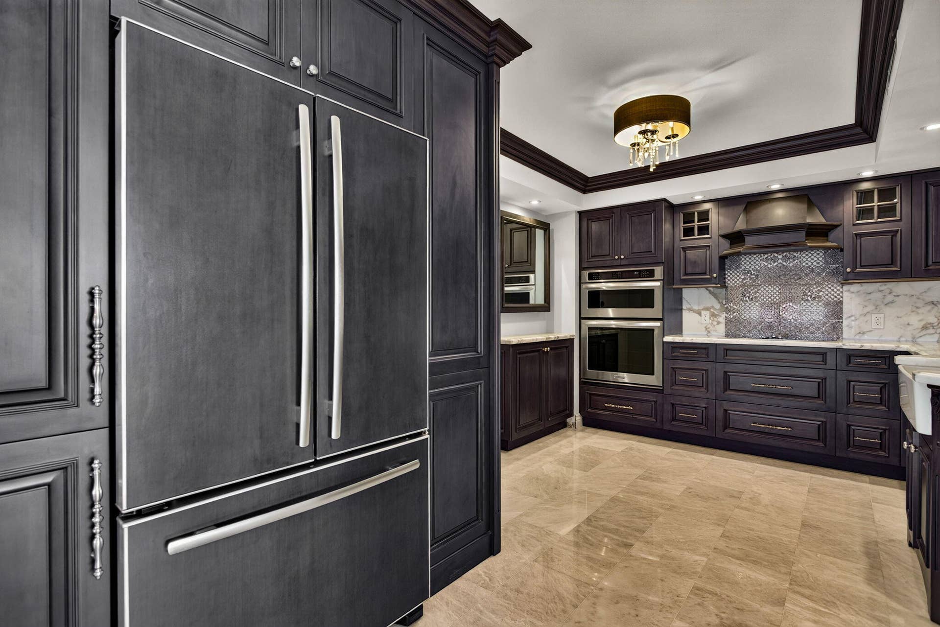 3410 Galt Ocean Drive, #1501N, Fort Lauderdale, FL 33308 13