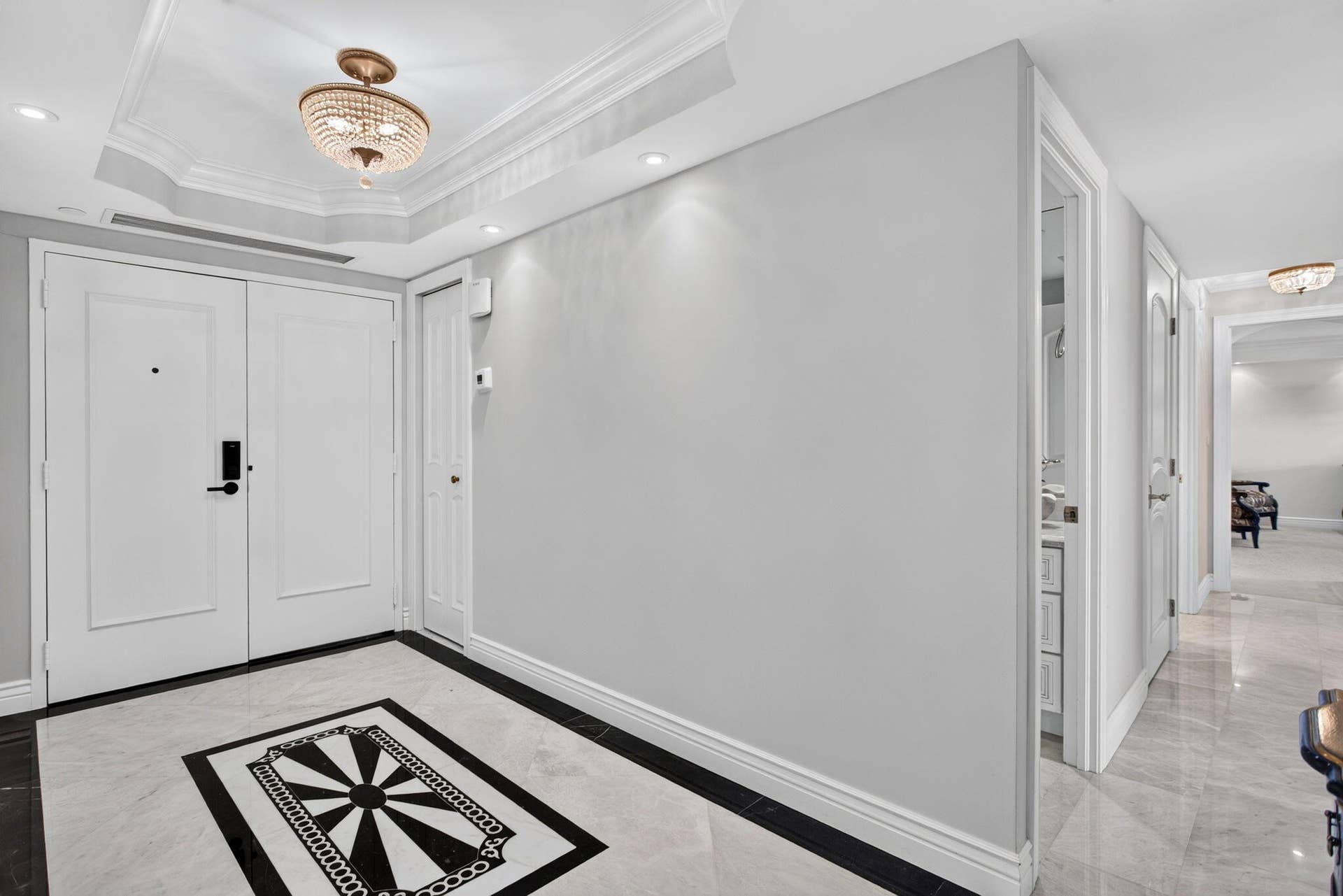 3410 Galt Ocean Drive, #1501N, Fort Lauderdale, FL 33308 16
