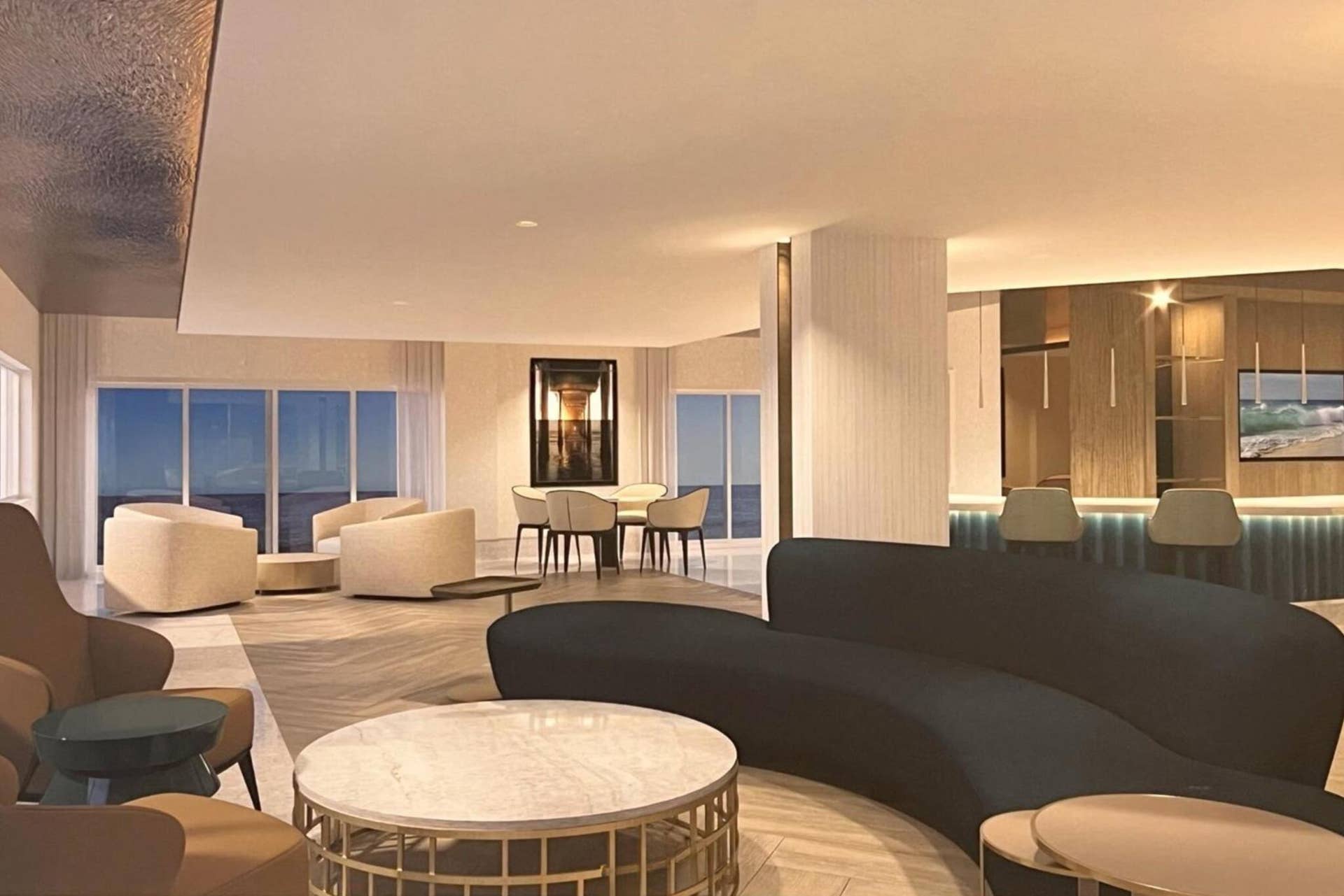 3410 Galt Ocean Drive, #1501N, Fort Lauderdale, FL 33308 48