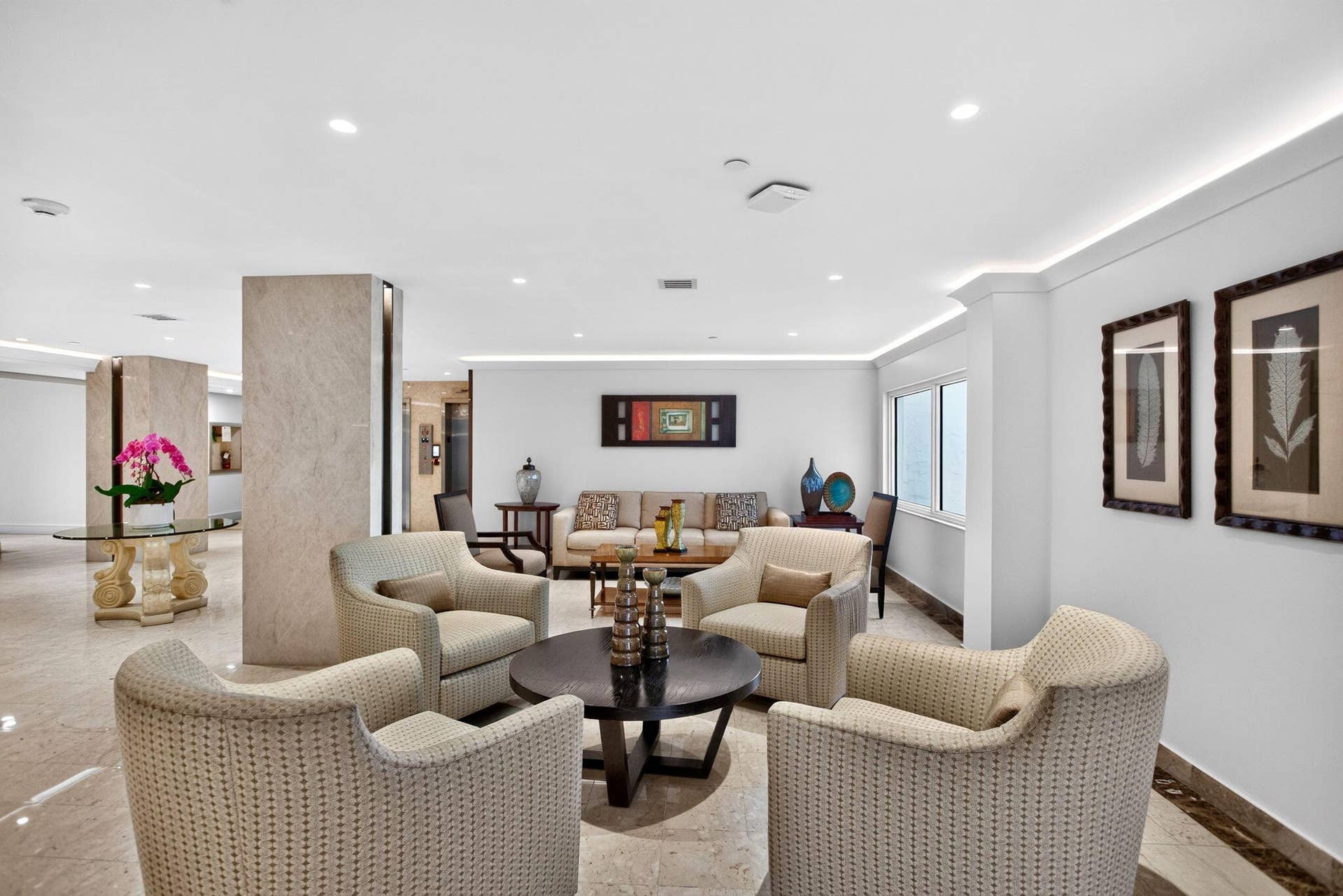 3410 Galt Ocean Drive, #1501N, Fort Lauderdale, FL 33308 35