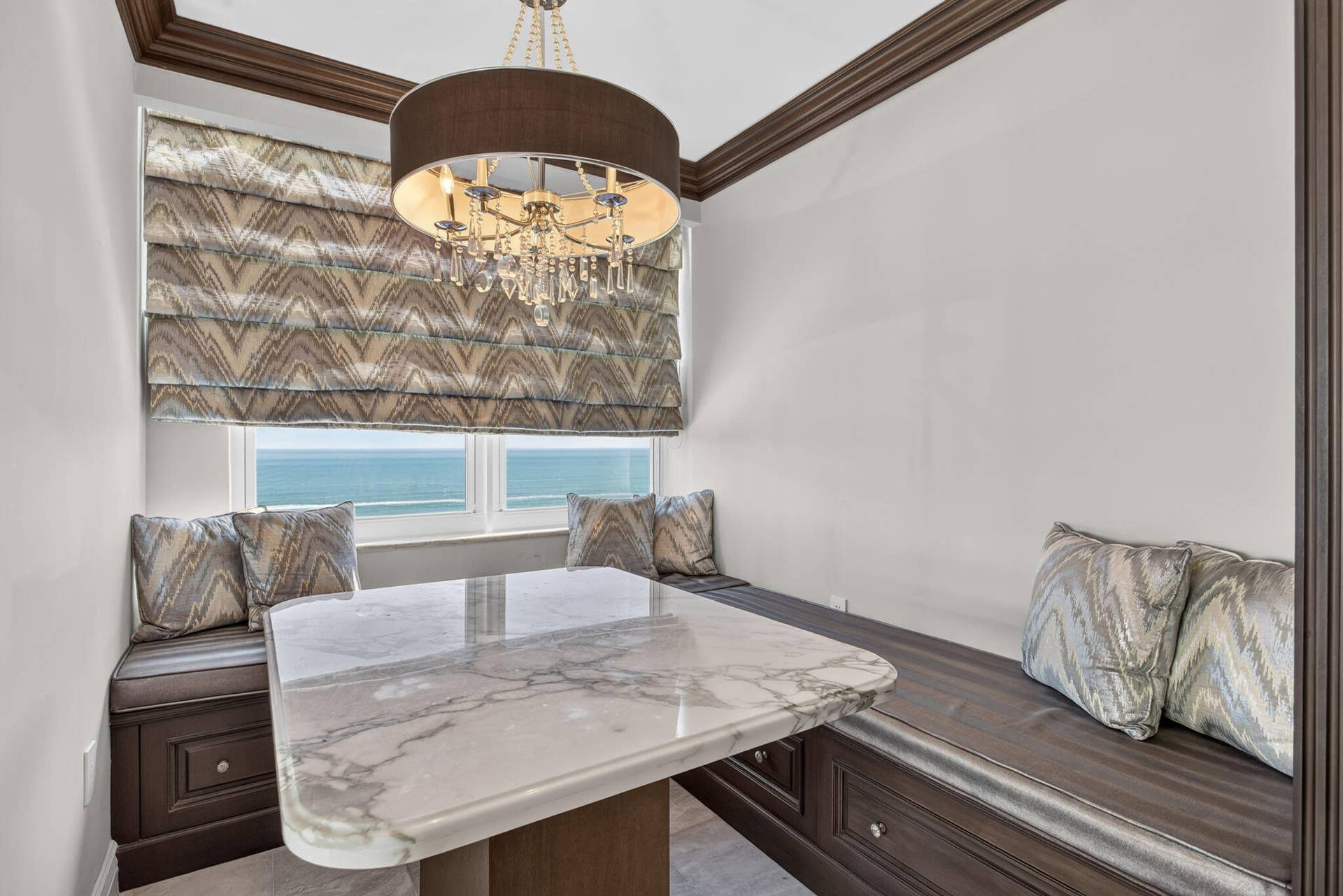 3410 Galt Ocean Drive, #1501N, Fort Lauderdale, FL 33308 15