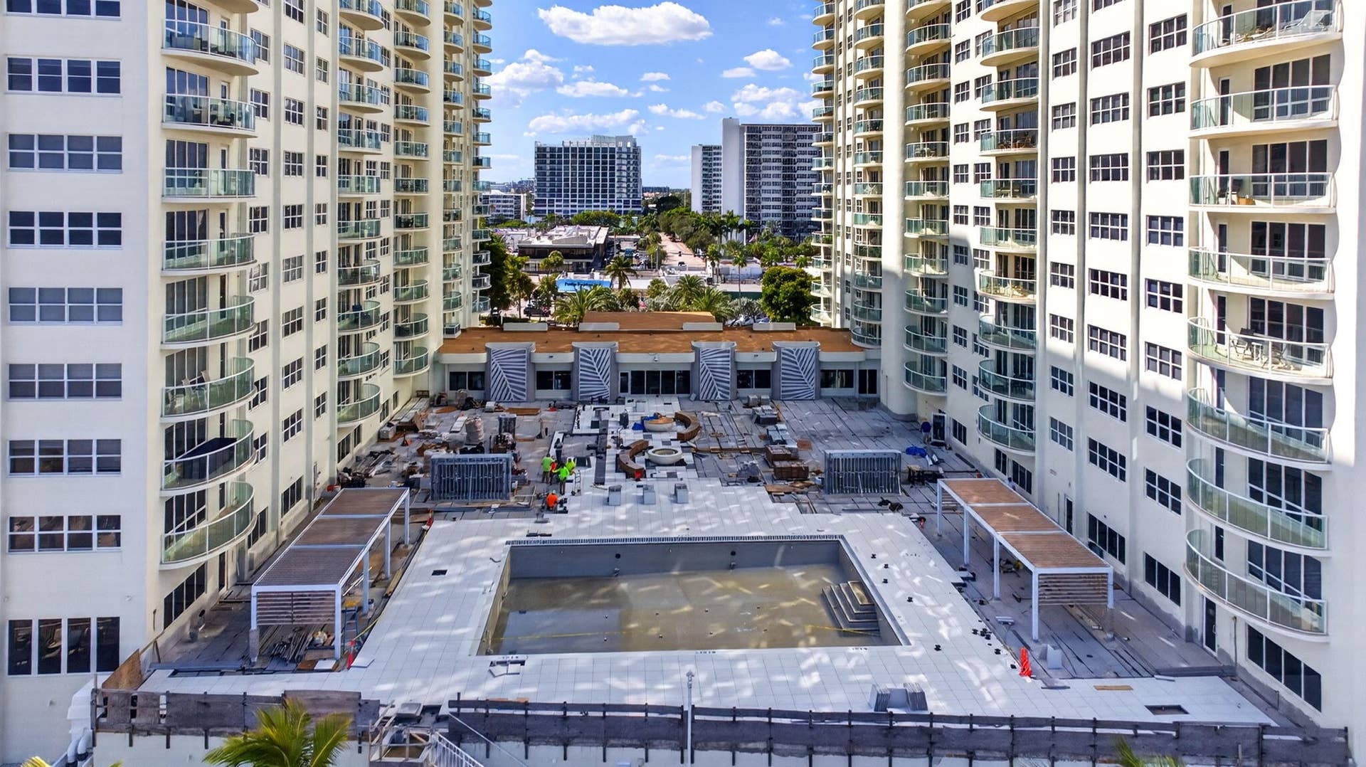 3410 Galt Ocean Drive, #1501N, Fort Lauderdale, FL 33308 45
