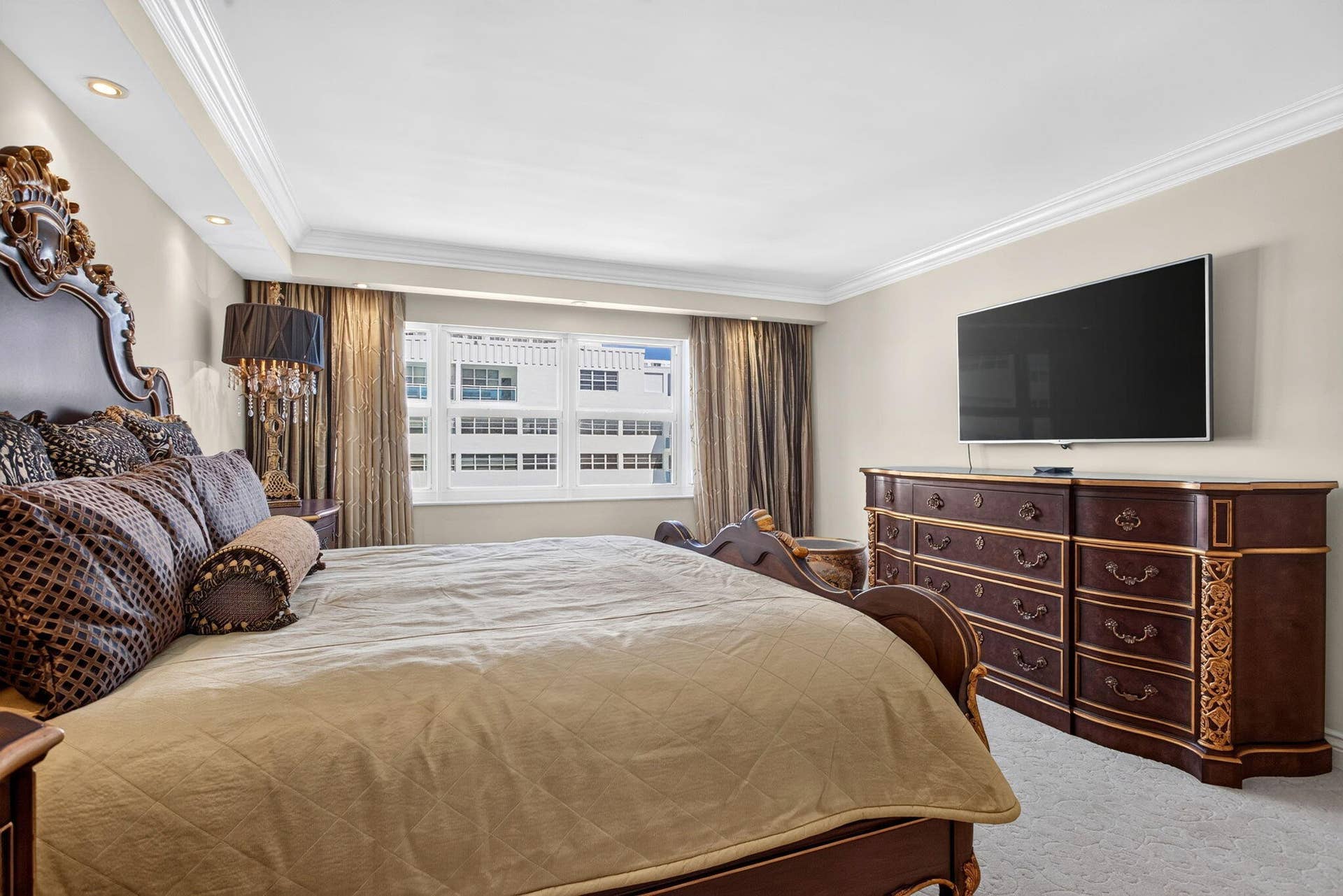 3410 Galt Ocean Drive, #1501N, Fort Lauderdale, FL 33308 26