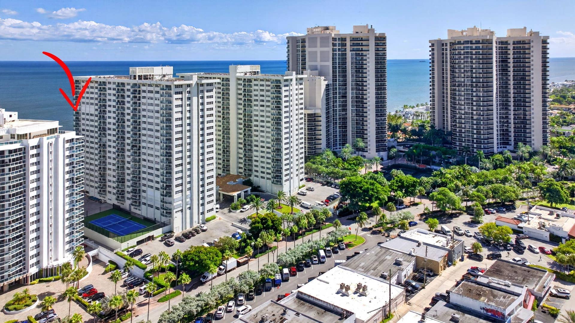 3410 Galt Ocean Drive, #1501N, Fort Lauderdale, FL 33308 41