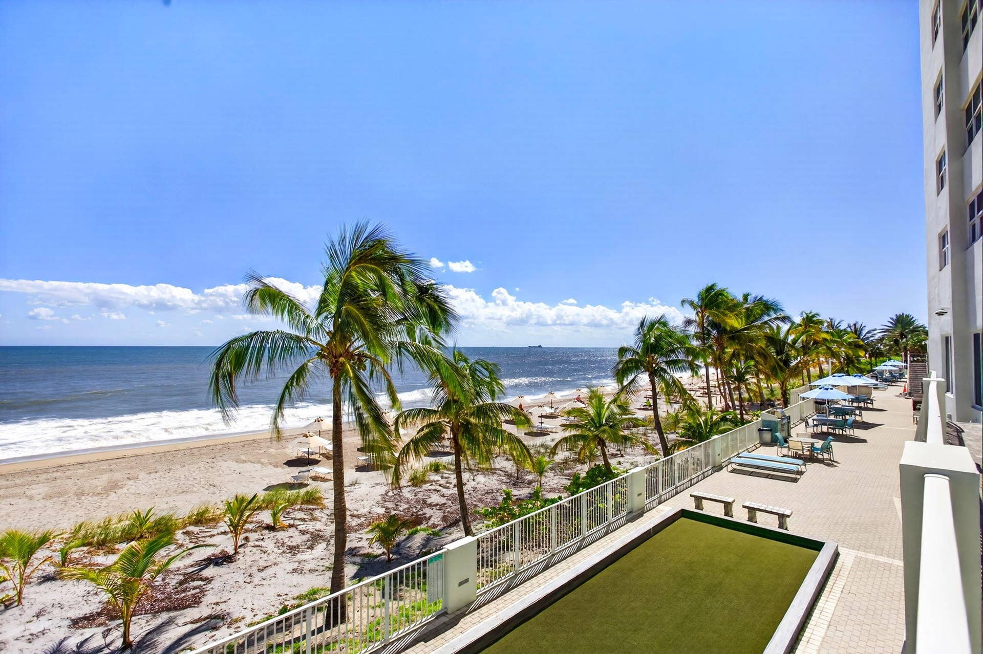 3410 Galt Ocean Drive, #1501N, Fort Lauderdale, FL 33308 38