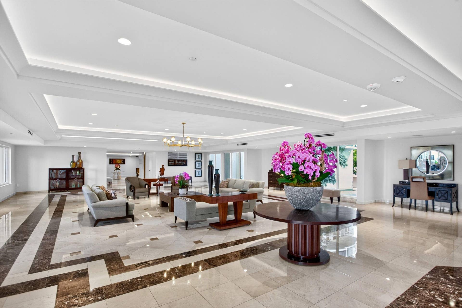 3410 Galt Ocean Drive, #1501N, Fort Lauderdale, FL 33308 34