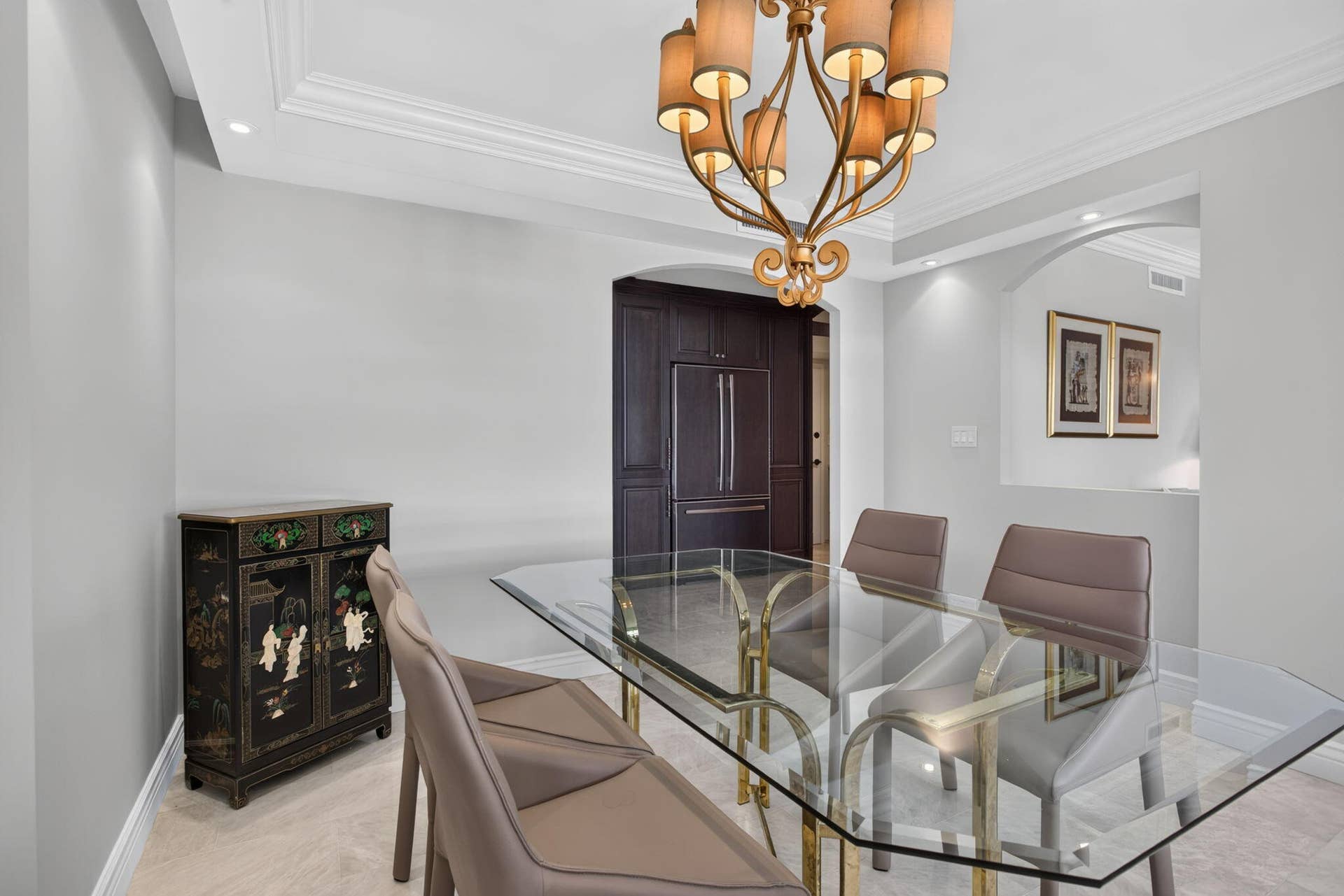 3410 Galt Ocean Drive, #1501N, Fort Lauderdale, FL 33308 8