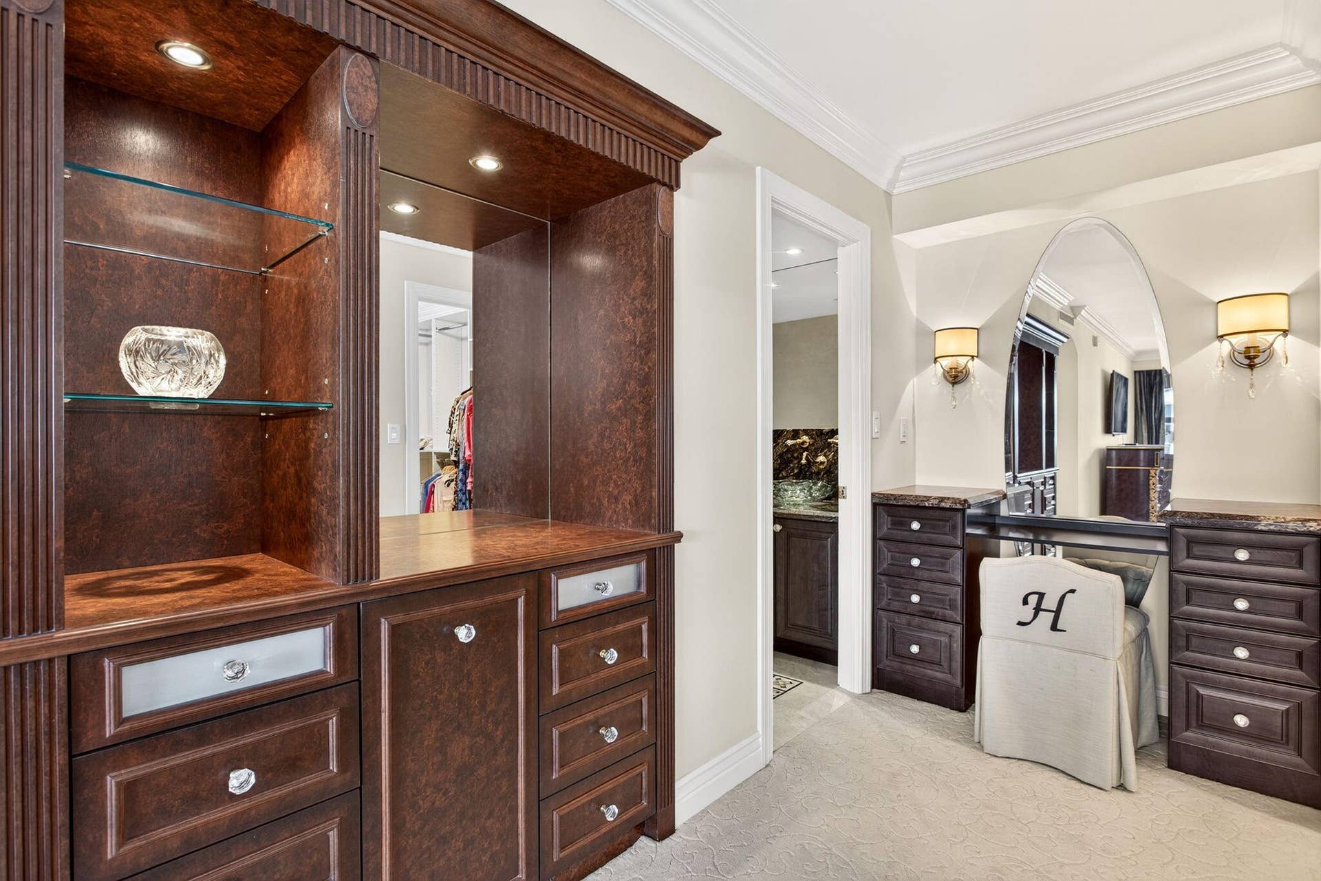3410 Galt Ocean Drive, #1501N, Fort Lauderdale, FL 33308 30