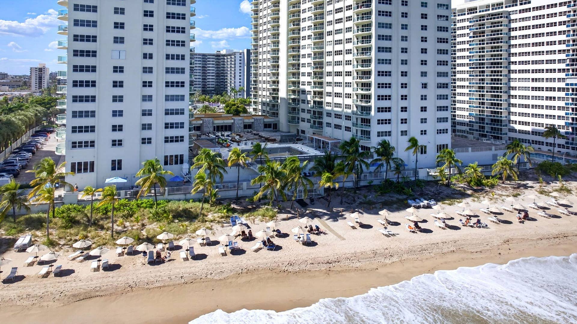 3410 Galt Ocean Drive, #1501N, Fort Lauderdale, FL 33308 37