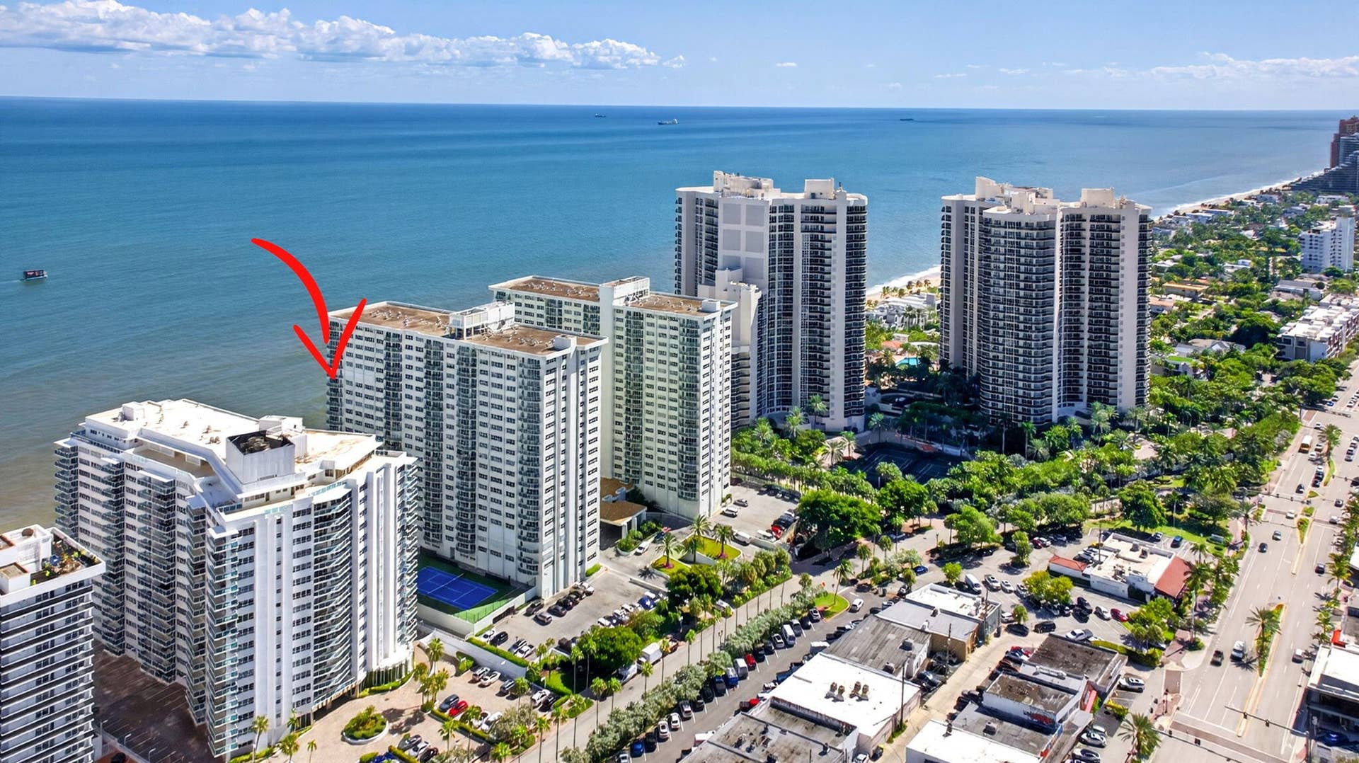 3410 Galt Ocean Drive, #1501N, Fort Lauderdale, FL 33308 42