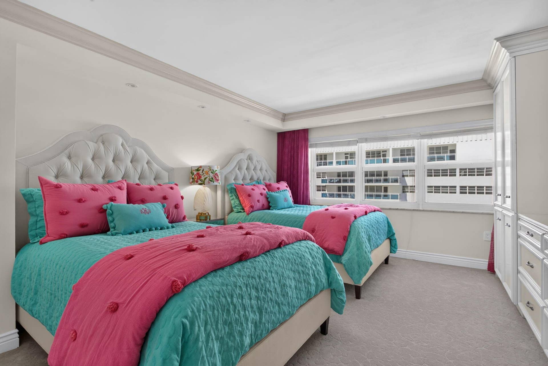 3410 Galt Ocean Drive, #1501N, Fort Lauderdale, FL 33308 23