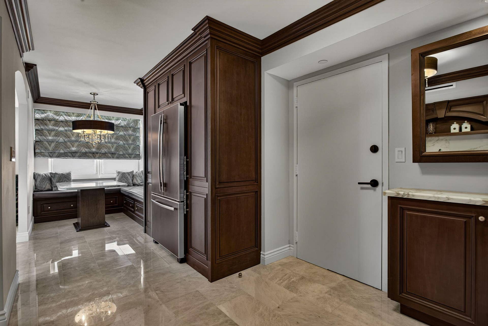 3410 Galt Ocean Drive, #1501N, Fort Lauderdale, FL 33308 14