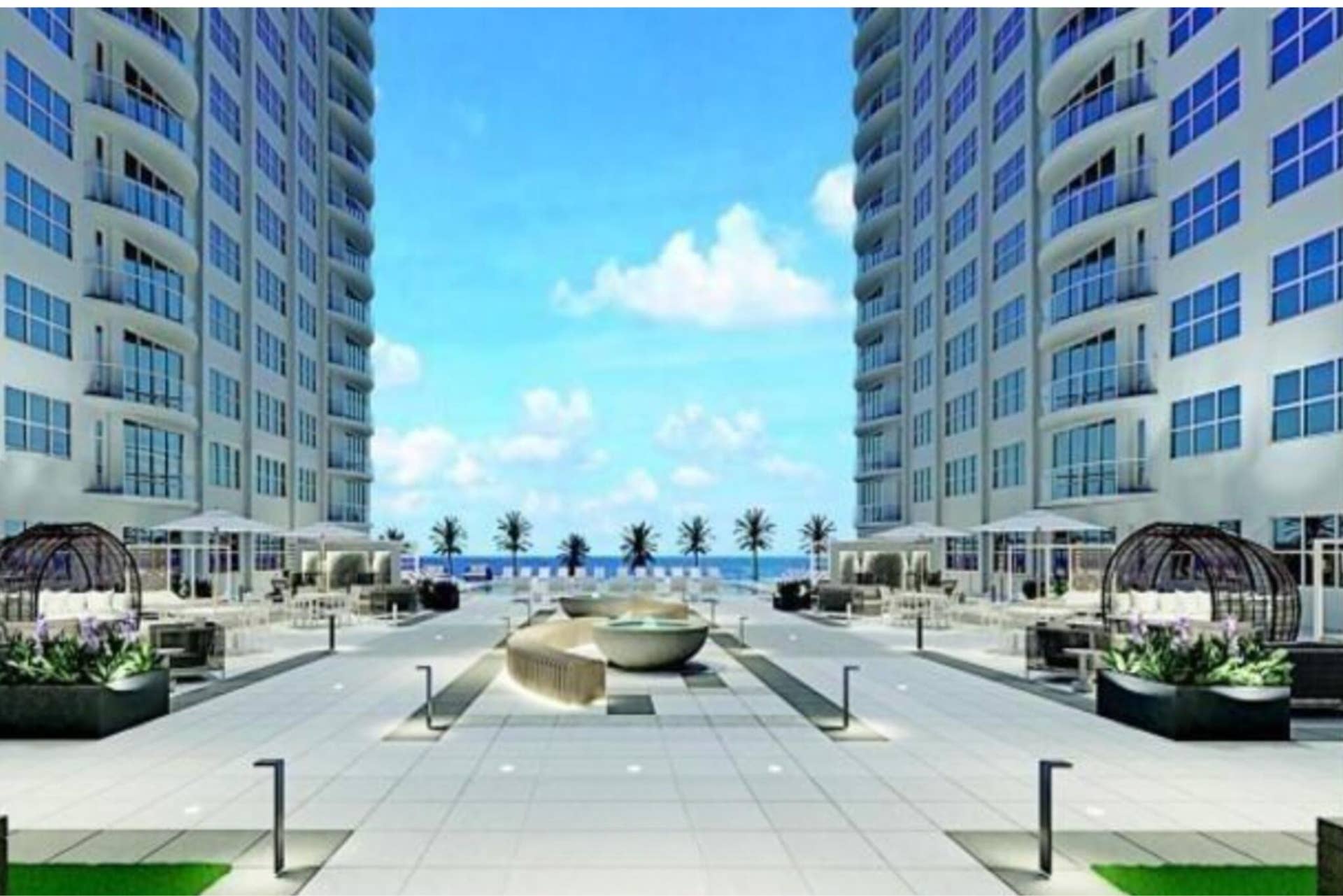 3410 Galt Ocean Drive, #1501N, Fort Lauderdale, FL 33308 46
