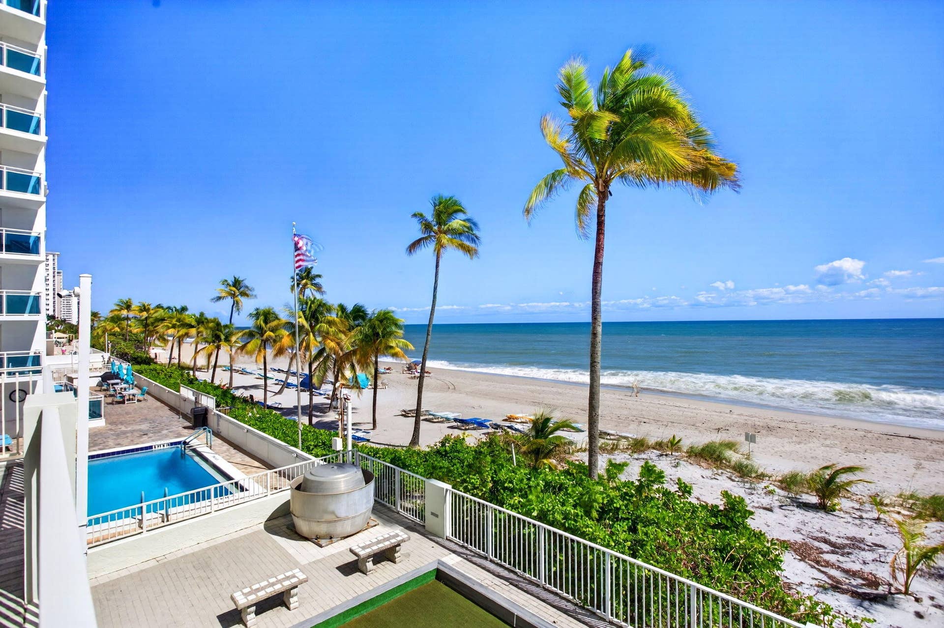 3410 Galt Ocean Drive, #1501N, Fort Lauderdale, FL 33308 40