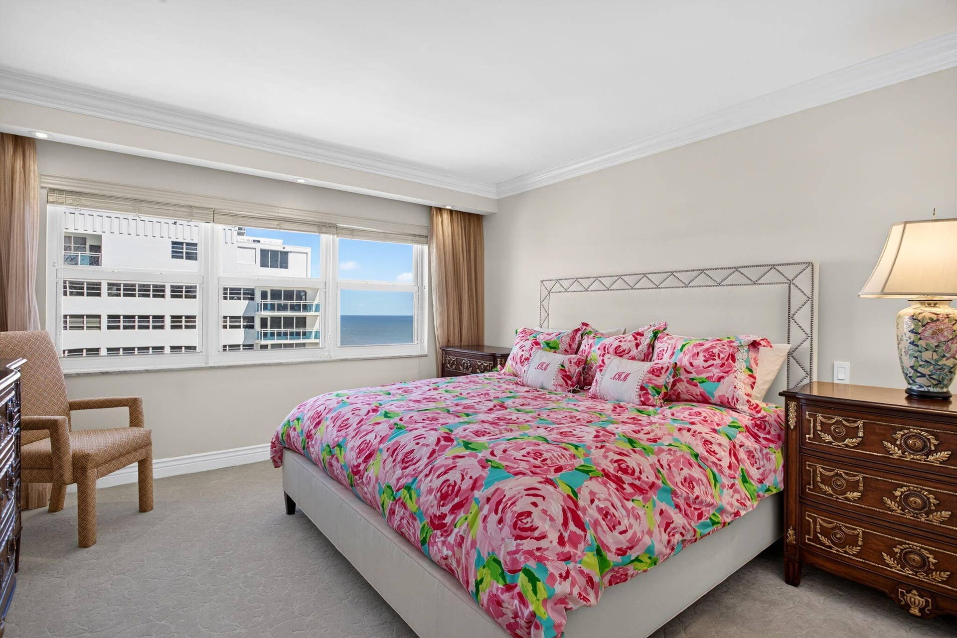 3410 Galt Ocean Drive, #1501N, Fort Lauderdale, FL 33308 19