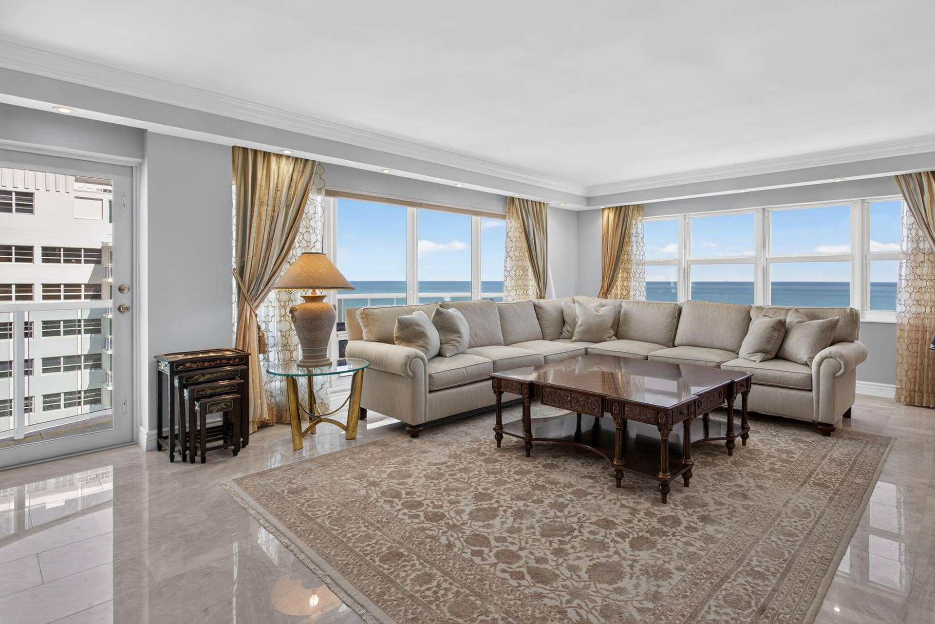 3410 Galt Ocean Drive, #1501N, Fort Lauderdale, FL 33308 2