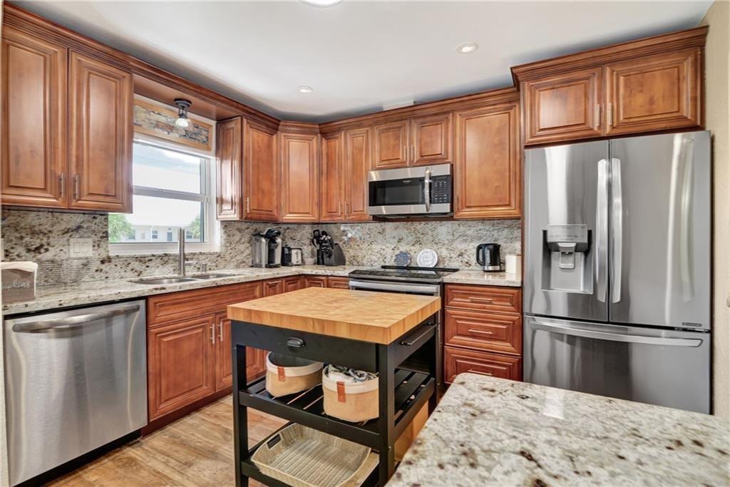 3201 NE 36th Street, Fort Lauderdale, FL 33308 Photo 9