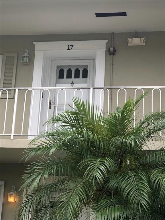 3201 NE 36th Street, Fort Lauderdale, FL 33308 Photo 7