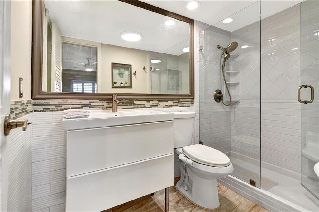 3201 NE 36th Street, Fort Lauderdale, FL 33308 Photo 25