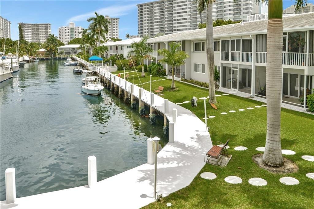 3201 NE 36th Street, Fort Lauderdale, FL 33308 Photo 34