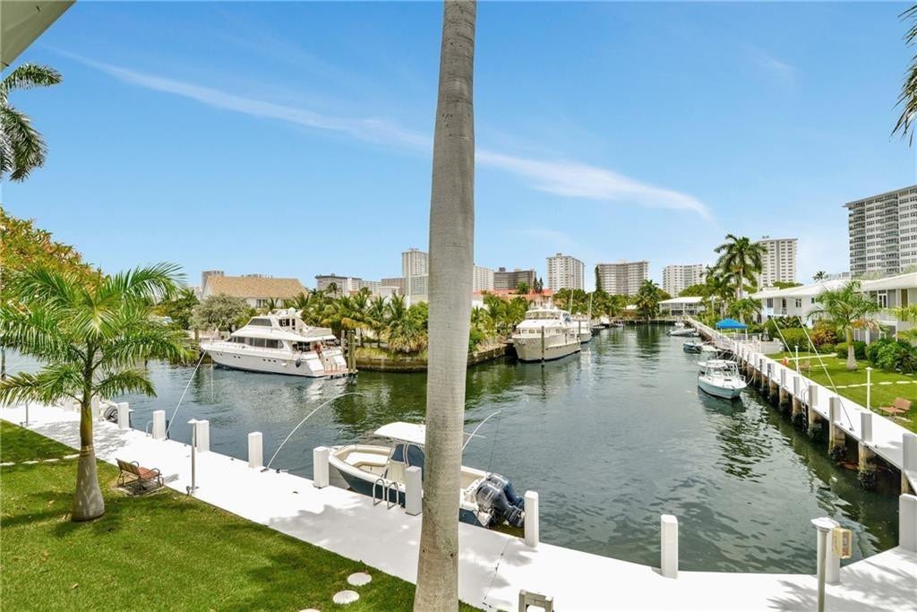 3201 NE 36th Street, Fort Lauderdale, FL 33308 Photo 5
