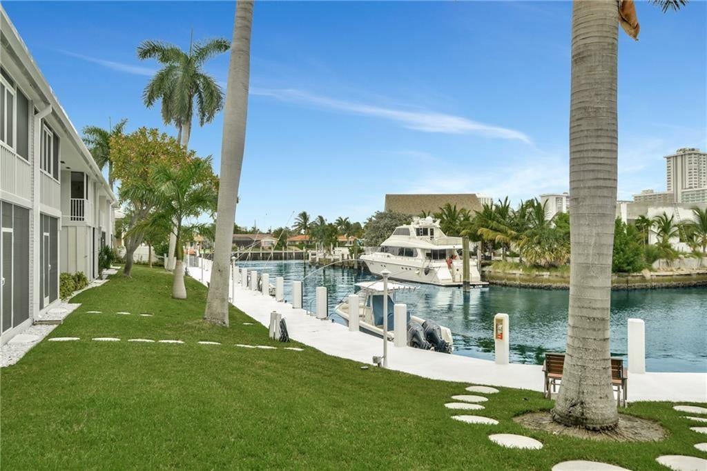3201 NE 36th Street, Fort Lauderdale, FL 33308 Photo 29