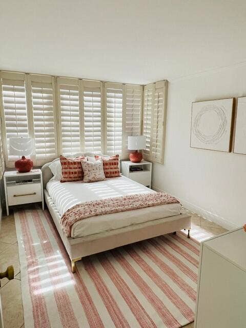 223 Atlantic Avenue, #4B, Palm Beach, FL 33480 FullSizeRender_6