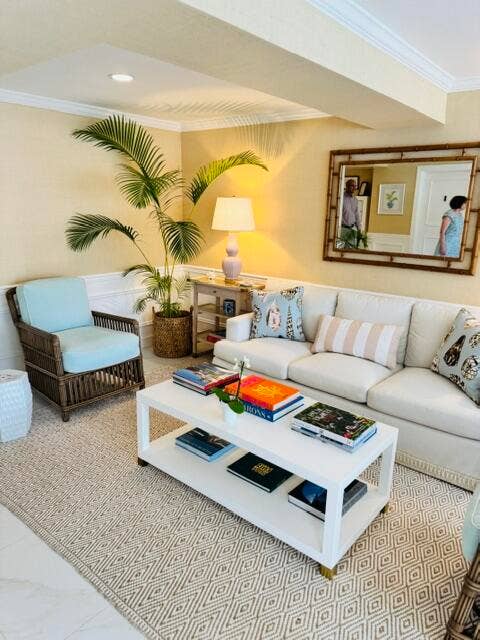 223 Atlantic Avenue, #4B, Palm Beach, FL 33480 IMG_8158