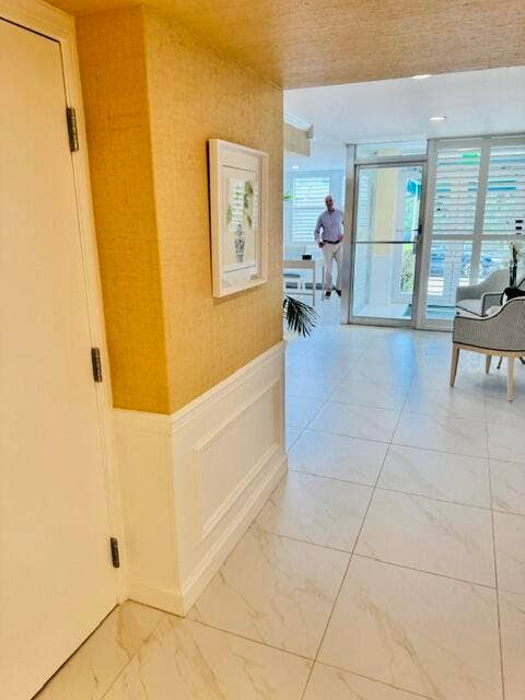 223 Atlantic Avenue, #4B, Palm Beach, FL 33480 IMG_8156
