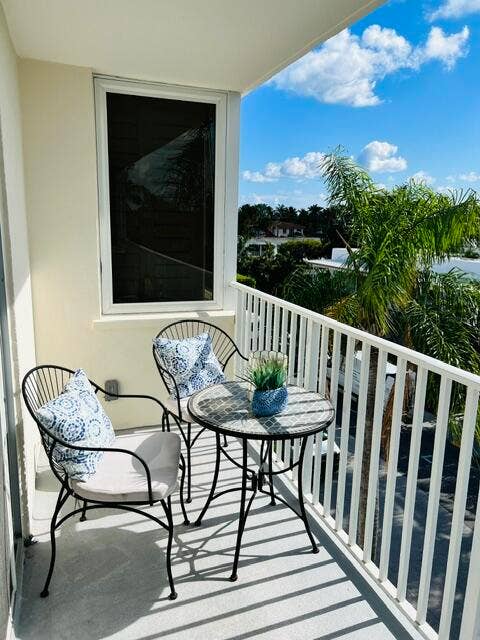 223 Atlantic Avenue, #4B, Palm Beach, FL 33480 FullSizeRender_7