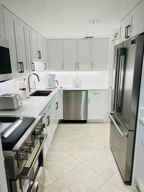 223 Atlantic Avenue, #4B, Palm Beach, FL 33480 FullSizeRender_1
